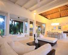 Indonesia Ubud Bali vacation rental compare prices direct by owner 7095491