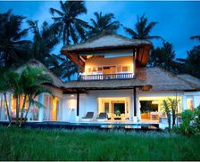 Indonesia Bali Ubud vacation rental compare prices direct by owner 7095491