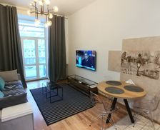 Ukraine  Kyiv vacation rental compare prices direct by owner 5565912