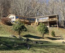 United States Tennessee Roan Mountain vacation rental compare prices direct by owner 1357094