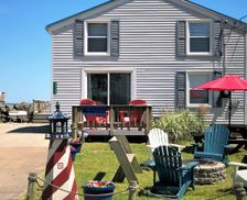 United States Ohio Oak Harbor vacation rental compare prices direct by owner 255154