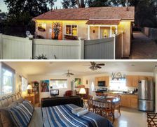 United States California Los Angeles vacation rental compare prices direct by owner 2154678