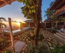 Nicaragua MN Pochomil vacation rental compare prices direct by owner 3514041