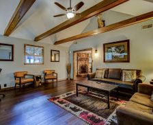 United States Tennessee Gatlinburg vacation rental compare prices direct by owner 520054