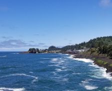 United States Oregon Depoe Bay vacation rental compare prices direct by owner 578861