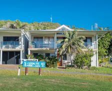 Australia NSW Crescent Head vacation rental compare prices direct by owner 6388995