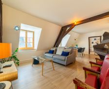 France Centre-Val de Loire Blois vacation rental compare prices direct by owner 8446537