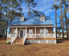 United States Georgia Baxley vacation rental compare prices direct by owner 1249174