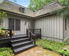 United States New York East Hampton vacation rental compare prices direct by owner 575486