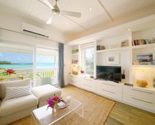 Bahamas North Eleuthera Governor's Harbour vacation rental compare prices direct by owner 11454674