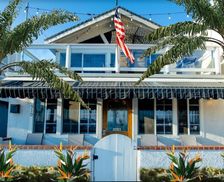 United States California Newport Beach vacation rental compare prices direct by owner 2558184