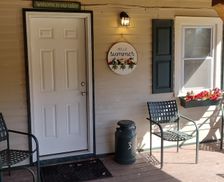 United States New York Narrowsburg vacation rental compare prices direct by owner 1365145