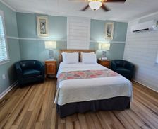 United States North Carolina Manteo vacation rental compare prices direct by owner 310521