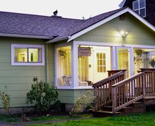 United States Oregon Seaside vacation rental compare prices direct by owner 123528