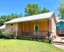 United States Louisiana Mandeville vacation rental compare prices direct by owner 534340