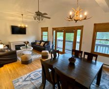 United States New York Shandaken vacation rental compare prices direct by owner 30052666