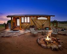 United States Arizona Cane Beds Rd vacation rental compare prices direct by owner 488321