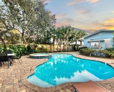 United States Florida Destin vacation rental compare prices direct by owner 19475692