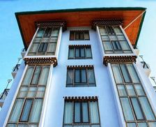 Bhutan Thimphu Thimphu vacation rental compare prices direct by owner 8979293