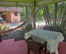 Costa Rica Limon Cahuita vacation rental compare prices direct by owner 29713571