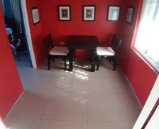 Jamaica St. Mary Parish Boscobel vacation rental compare prices direct by owner 10858228