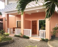 Philippines Central Visayas Santa Fe vacation rental compare prices direct by owner 6399459