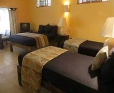 Jamaica St. Mary Parish Boscobel vacation rental compare prices direct by owner 10836859