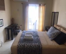 Jamaica St. Mary Parish Boscobel vacation rental compare prices direct by owner 10913610