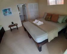 Jamaica St. Mary Parish Boscobel vacation rental compare prices direct by owner 11331657