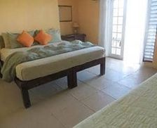 Jamaica St. Mary Parish Boscobel vacation rental compare prices direct by owner 15120107