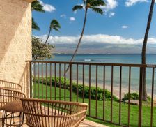 United States Hawaii Wailuku vacation rental compare prices direct by owner 52613