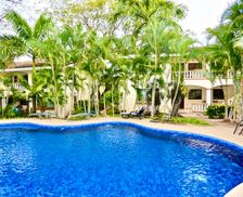 Costa Rica Provincia de Guanacaste Coco vacation rental compare prices direct by owner 11421218