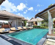 Indonesia Bali Villa Kamboja vacation rental compare prices direct by owner 6430433