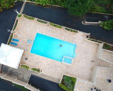 Puerto Rico Aguas Buenas Sonadora vacation rental compare prices direct by owner 29418438