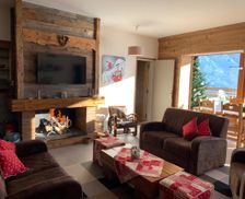 France Auvergne-Rhône-Alpes Tignes vacation rental compare prices direct by owner 11628312