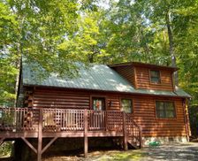 United States North Carolina West Jefferson vacation rental compare prices direct by owner 928589