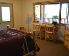 United States Montana Hungry Horse vacation rental compare prices direct by owner 406245