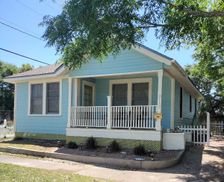 United States Mississippi Gulfport vacation rental compare prices direct by owner 11388546