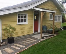United States Washington Enumclaw vacation rental compare prices direct by owner 899295