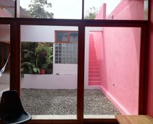 Ecuador Provincia de Napo Tena vacation rental compare prices direct by owner 3471488