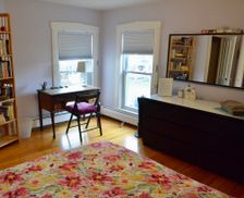 United States Vermont Montpelier vacation rental compare prices direct by owner 376719