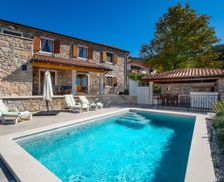 Croatia Istarska županija Nova Vas vacation rental compare prices direct by owner 27054017