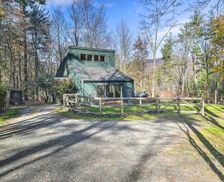 United States New York Woodstock vacation rental compare prices direct by owner 490135