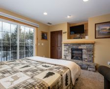 United States Idaho Kellogg vacation rental compare prices direct by owner 910856