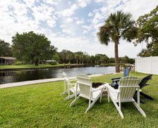 United States Florida Homosassa vacation rental compare prices direct by owner 220935