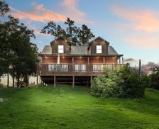 United States Louisiana Many vacation rental compare prices direct by owner 169148
