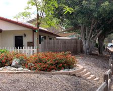 United States California Bonita vacation rental compare prices direct by owner 329869