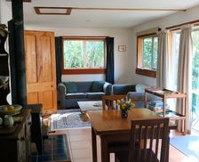 New Zealand Tasman Collingwood vacation rental compare prices direct by owner 6775883