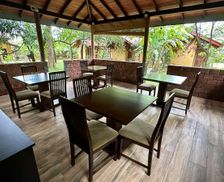 Sri Lanka Sigiriya Central Province vacation rental compare prices direct by owner 5547808