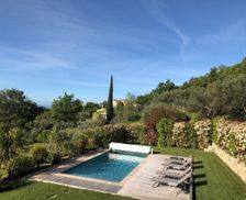 France Provence-Alpes-Côte d'Azur Seillans vacation rental compare prices direct by owner 5535795